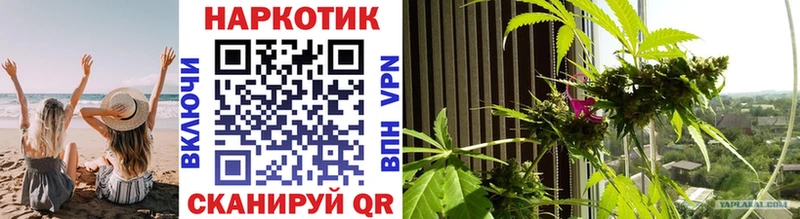  COCAIN Пласт