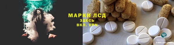 гидра Верхний Тагил