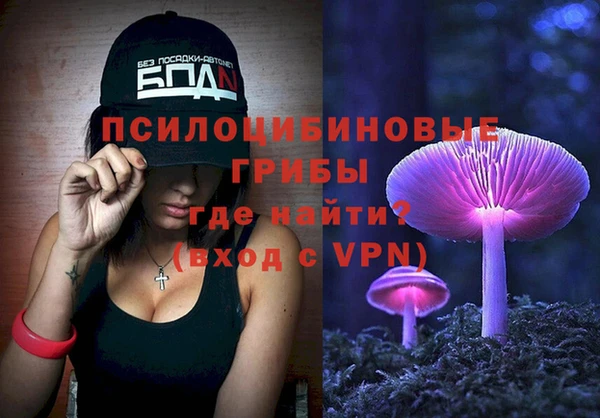 2c-b Верхнеуральск