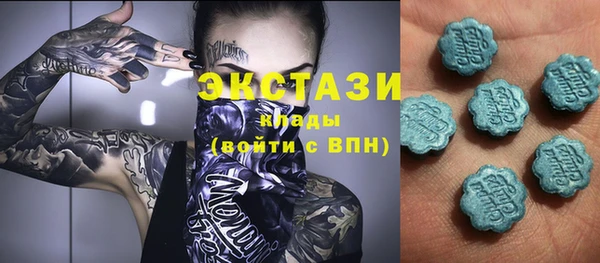 гидра Верхний Тагил