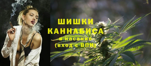 2c-b Верхнеуральск