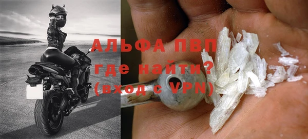гидра Верхний Тагил