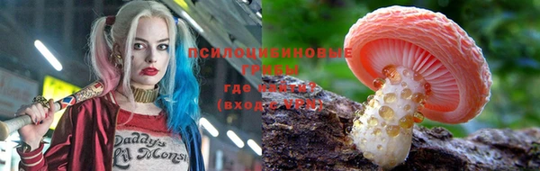 2c-b Верхнеуральск